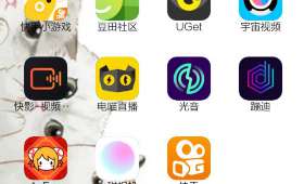 在家兼职做什么——多元选择,轻松开启居家工作新篇章 在家兼职做什么——多元选择,轻松开启居家工作新篇章