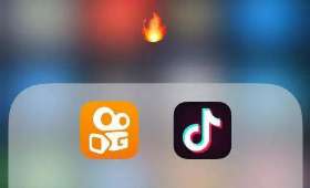 疫情时代下的家办公寄语——共度难关,提升自我 疫情时代下的家办公寄语——共度难关,提升自我