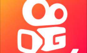 如何掌握创业方法