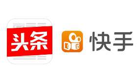 宝妈爱创业,家庭与事业的***融合 宝妈爱创业,家庭与事业的***融合