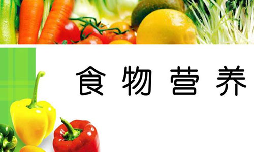 微信如何成为赚钱利器? 微信如何成为赚钱利器?