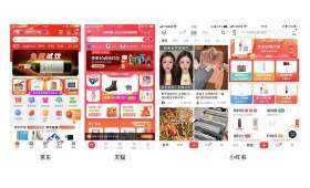 书以小博大,以微妙之处洞察世界的无尽魅力 书以小博大,以微妙之处洞察世界的无尽魅力