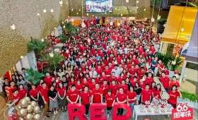 校园兼职，开启学生时代经济独立的新篇章