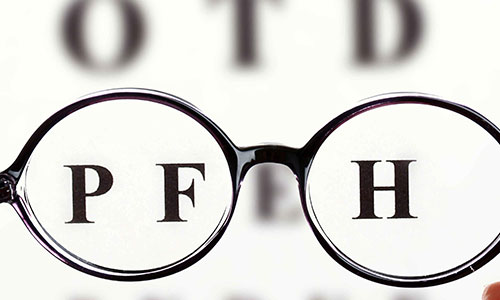 疫情时代下的家办公寄语——共度难关,提升自我 疫情时代下的家办公寄语——共度难关,提升自我