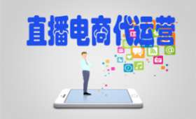 女生赚钱的三大策略与实用方法 女生赚钱的三大策略与实用方法