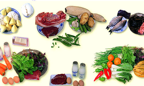 自由职业者的收入之道，如何通过自媒体实现赚钱梦想？