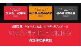 无本创业的推荐门路，自媒体创业之路