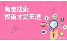 利用可以写小说赚钱的软件开启你的创作之旅 利用可以写小说赚钱的软件开启你的创作之旅