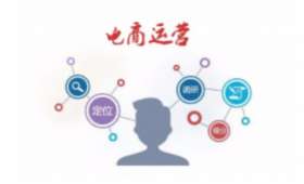 掌阅写小说赚钱,探索自媒体新天地 掌阅写小说赚钱,探索自媒体新天地