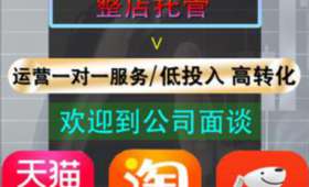 利用可以写小说赚钱的软件开启你的创作之旅 利用可以写小说赚钱的软件开启你的创作之旅