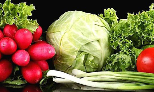 小本开店创业项目，如何以小投资开启成功之路？